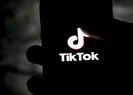 TikTok kapatılacak mı son dakika?