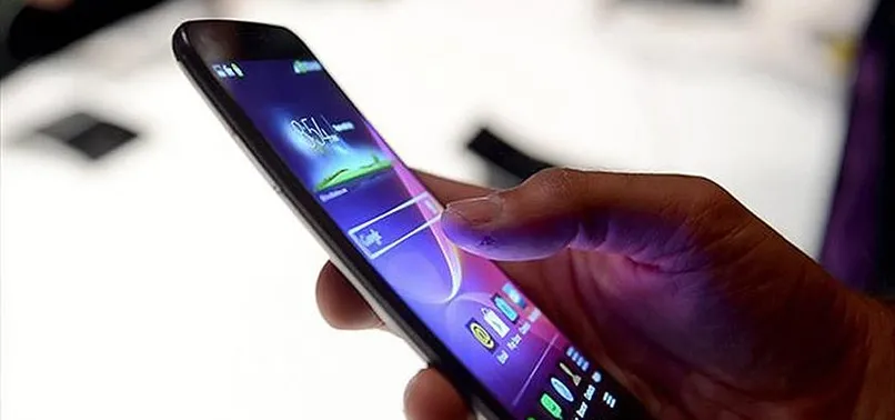 3 büyük GSM operatörlerine rekabet soruşturması