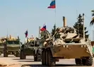 Türkiye sınırında hareketlilik! Rusyadan flaş Suriye kararı