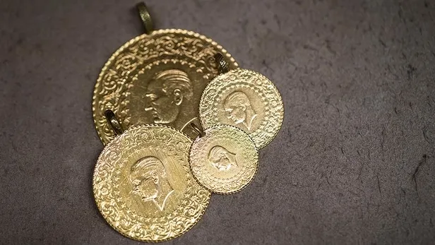 15 Aralık altın yorumları: Gram, çeyrek, tam altın fiyatları ne kadar? Canlı altın fiyatları ve son gelişmeler