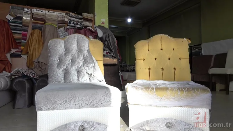 Batan geminin hazinesi 350 yıl sonra ortaya çıktı! İçindekilere paha biçmek mümkün değil 17