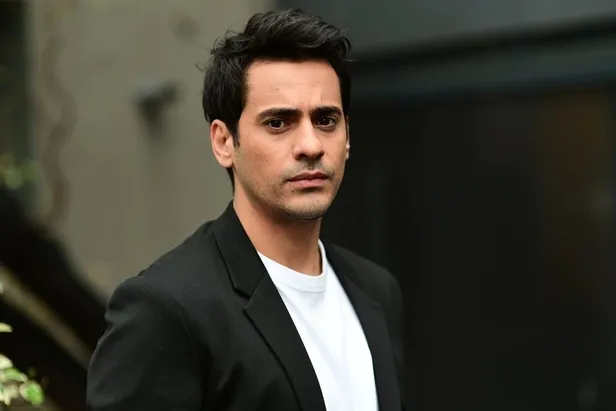 aldatmak-atv-canli-izle-aldatmak-17-bolum-full-hd-sifresiz-izle-oylum-ve-tolga-askinda-neler-olacak-19-ocak-at-1674149220960.jpg ALDATMAK ATV İZLE! Aldatmak 17. bölüm özeti! Oylum ve Tolga aşkında neler oldu? 19 Ocak ATV CANLI YAYIN - 5