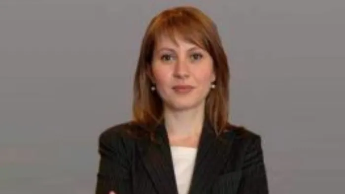 Son dakika: BDDK’dan Durmuş Yılmaz ve 25 kişi hakkında suç duyurusu!