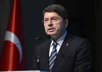 Bakan Tunç duyurdu! Bolu'daki faciada gözaltı sayısı 12'ye yükseldi