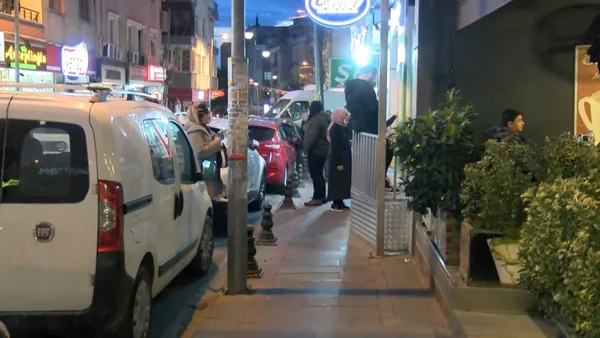 1640769145588.jpg Talihsiz gencin acı sonu! Yan baktın deyip öldürdü - 2