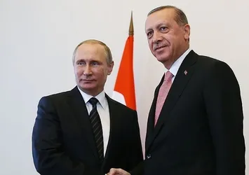 Tahıl Koridoru'nda en kritik rol Türkiye'de! Rusya Karadeniz planını ilan etti! Dünyanın gözü diplomasi trafiğinde