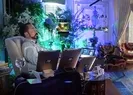 Adnan Oktar iddianamesinde çarpıcı gerçek
