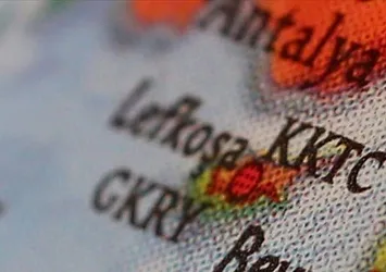 İran'dan GKRY aracılığıyla İsrail'e mesaj gönderdiği iddiasına yalanlama