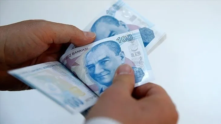 Asgari ücret 2. TOPLANTI NE ZAMAN? 2023 Asgari Ücret Tespit Komisyonu SAAT KAÇTA toplanacak? 14 ARALIK SON DAKİKA HABERLER