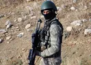 Kalleş saldırı sonrası operasyon: Gözaltılar var!