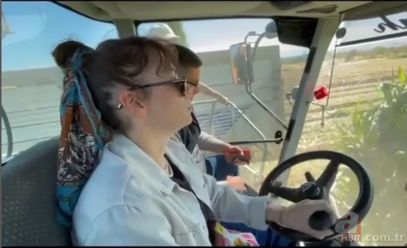 Gökçe Bahadır’dan Bodrum’da dev yatırım! Yeni evinin fiyatı dudak uçuklattı 15