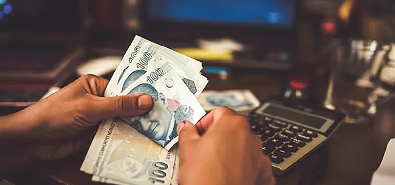 Yeni Ekonomi Modeli kalem kalem sisteme dahil oldu! Bakanlık atılan adımları duyurdu! Dikkat çeken vergi düzenlemesi
