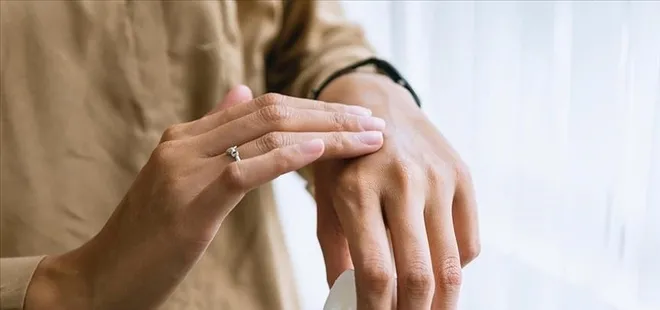 İnternette mucize adıyla satılan ürünlere dikkat!