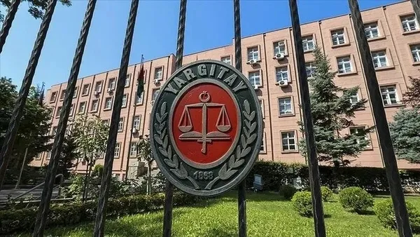 yargitaydan-can-atalay-karari-anayasa-mahkemesinin-ikinci-ihlal-kararinin-hukuki-degeri-olmadigina-karar-veril-1704294472005.jpeg Yargıtay'dan Can Atalay kararı! Anayasa Mahkemesi’nin ikinci ihlal kararının hukuki değeri olmadığına karar verildi - 2