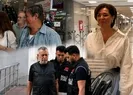 Hazal Kaya ve Özlem Gürsesin ifadesi ortaya çıktı!