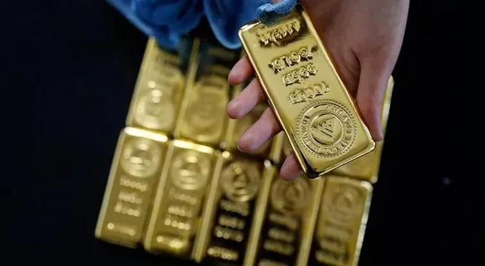 1717843570290.jpeg Türkiye ile Venezuela arasında tarihi anlaşma! Nicolas Maduro duyurdu - 3
