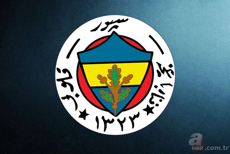 Takım savunmasından vatan savunmasına! İşte üç büyüklerin şehit futbolcuları 8