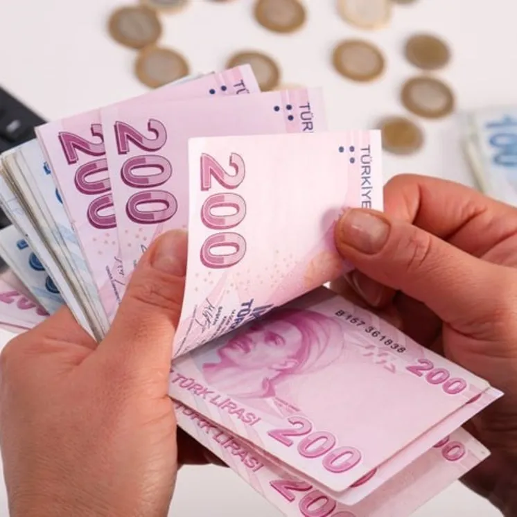 Ocakta vergi ve ceza oranları değişiyor