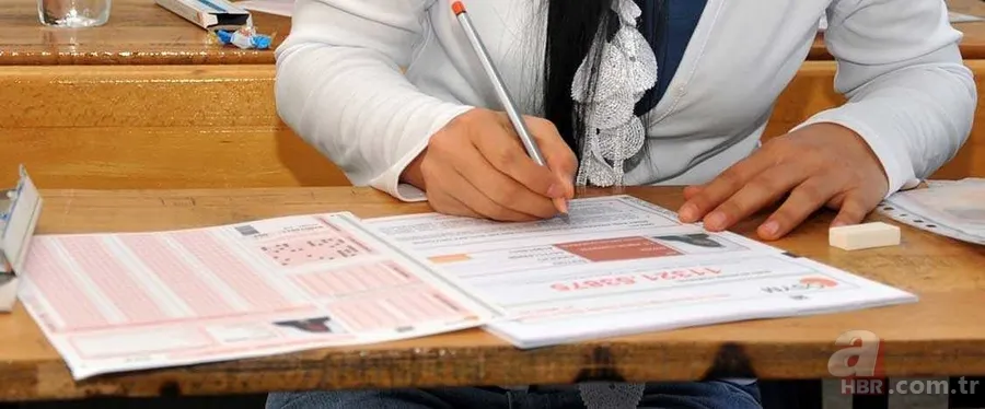 KPSS Alan Bilgisi kolay mıydı, zor muydu? 2024 KPSS Alan Bilgisi Öğrenci yorumları: X (Twitter) | Hukuk, İktisat, Maliye Testleri nasıldı? 4