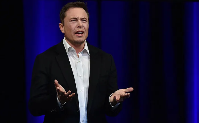 En zengin listesi yine değişti! Musk liderliğini Jeff Bezos'a kaptırdı - 2