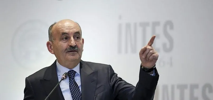 YÜZDE 70'İ YAKALADIĞIM AN ONU TBMM'YE GETİRECEĞİM
