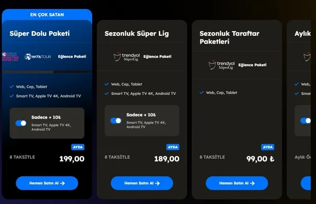 tod-derbi-paket-fiyatlari-2023-fenerbahce-galatasaray-tek-mac-satin-alma-ne-kadar-kac-tl-super-lig-tod-tv-bein-1703422884456.jpg TOD derbi paket fiyatları 2023 ⚽ | Fenerbahçe-Galatasaray tek maç satın alma ne kadar, kaç TL? Süper Lig TOD TV Bein Sports üyeliği nasıl yapılır? - 1