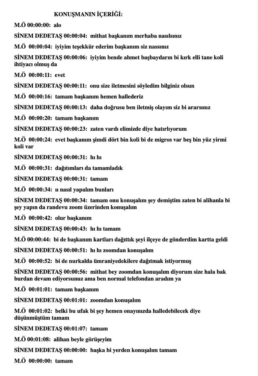 Fotoğraf-A Haber
