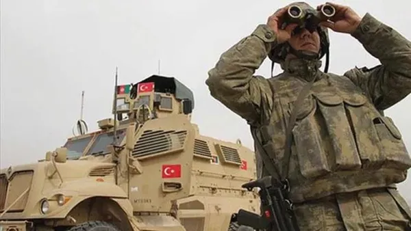 ak-parti-sozcusu-omer-celikten-kemal-kilcdarogluna-sert-tepki-chpnin-hafizasini-siyasi-bir-arizaya-donusturmus-durumda-1629736509395.jpeg AK Parti Sözcüsü Çelik'ten Kılıçdaroğlu'na tepki: CHP'nin hafızasını siyasi bir arızaya dönüştürdü - 3
