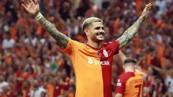 1694792940293.jpeg Okan Buruk kararını verdi! Galatasaray galibiyet için sahada! İşte Samsunspor maçı muhtemel 11'i... - 9