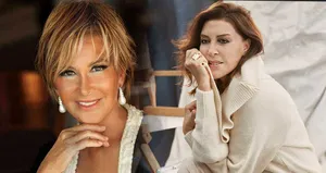 Filiz Akın paylaşımı duygulandırdı