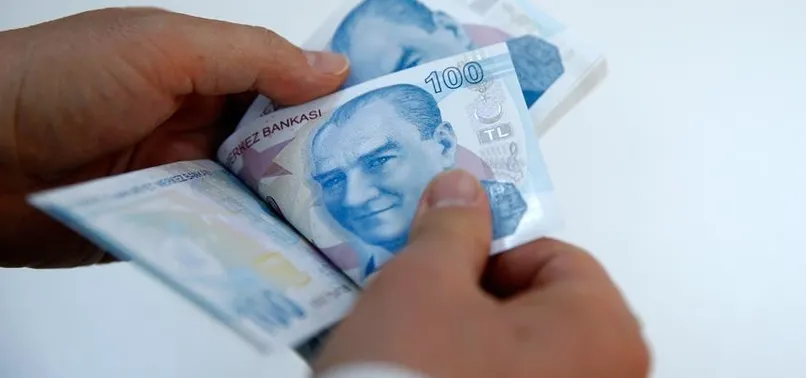 Emekli maaş zam hesabı! SSK BAĞ-KUR 2000 öncesi, sonrası tek tek hesaplandı! Yeni yıl emekli maaş zammı hesabı...