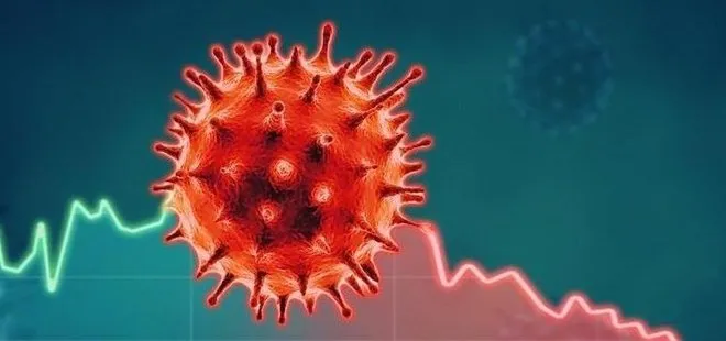Beta adı verilen protein koronavirüs hastalarını yoğun bakıma girmeden tedavi ediyor!