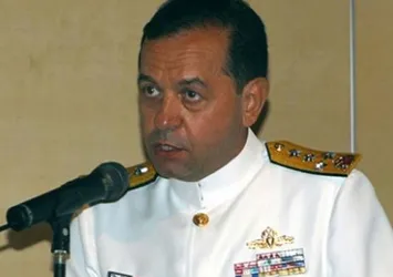 Özden Örnek hayatını kaybetti