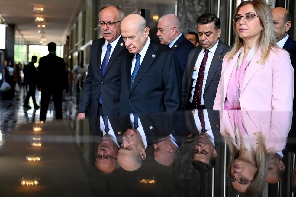 mhp-lideri-devlet-bahceli-fetoye-karsi-hafizalar-diri-tutulmali-1784038279820.jpeg MHP lideri Devlet Bahçeli: FETÖ'ye karşı hafızalar diri tutulmalı - 2