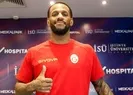 Eski Fenerbahçeli oyuncu Galatasaray’da!