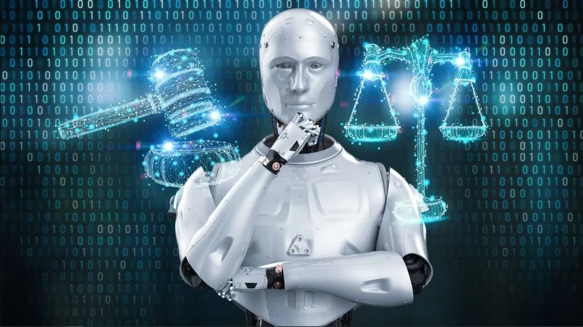 ChatGPT çöktü mü? 10 Haziran ChatGPT neden açılmıyor, sorun mu var? Ne zaman düzelecek?