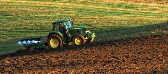 Türk mühendisler başardı! Türkiye 6 ülkeden biri olacak - 7