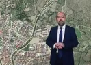 CHPden Kazdağları ve Zeytinlide katliam!