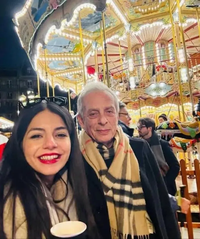 isvicre-merkezli-patiswiss-agden-aciklama-geldi-skandalda-yeni-gelisme-marka-konusunda-dava-bile-acilmis-1713969370863.jpeg 'Küflü çikolata' skandalında flaş gelişme! Patiswiss'te yeni CEO dikkat çekti: İstifa eden Elif Aslı Yıldız Tunaoğlu yerine kocası geldi - 1