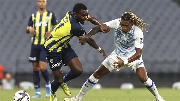 dinamo-kiev-fenerbahce-muhtemel-11ler-dinamo-kiev-fenerbahce-maci-ne-zaman-saat-kacta-hangi-kanalda-1667472436032.jpg Dinamo Kiev Fenerbahçe maçı ne zaman, saat kaçta, hangi kanalda? Dinamo Kiev-Fenerbahçe MUHTEMEL 11'LER - 3