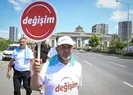 CHP yangın yeri! Parti içinde kaset skandalı!