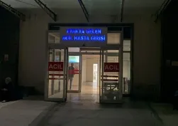 İznik Gölü'nde acı son! 32 yaşındaki Emre Çapkın hayatını kaybetti