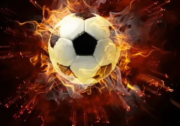 Fatih Terim açıkladı! Yarın kampa katılacak