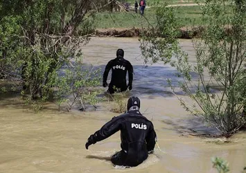 Kayıp lise öğrencisinden acı haber