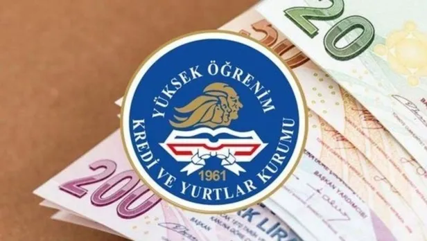 KYK burs sonuçları ne zaman açıklanır? 7 Aralık KYK burs sonuçları açıklandı mı? 2021-2022 KYK açıklaması... - 2