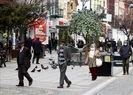 23 Nisanda sokağa çıkma yasağı olacak mı?