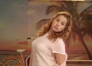 Aslı Gibidir'in yıldızı Aslı İnandık aslında kim? Aslı İnandık nereli? İşte gerçekler