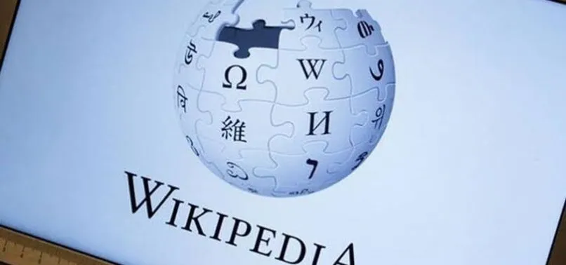 Wikipedia'nın açılacağı saat belli oldu