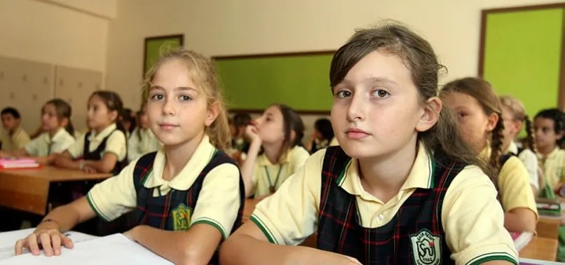 2019 2020 E Okul Ilkokul Ortaokul Kayit Sorgulama Ekrani Cocugum Hangi Okula Gidecek