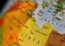 Türkiyenin Libya planı devreye girdi! Kurallar yeniden yazılıyor...